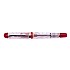 Opus 88 Jazz Cat Walk Limited Edition Vulpen