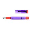 Opus 88 Demonstrator 2022 Color of the Year Fountain pen