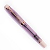 Opus 88 Harmony Mocha Mousse RGT Vulpen