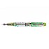Opus 88 Jazz Spring Fountain pen