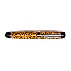 Opus 88 Mini Pocket Wild Animal Mara Leopard Vulpen