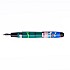 Opus 88 Mini Pocket Flying Rabbit Vulpen