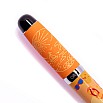 Opus 88 Mini Pocket Summer Strike Pióro wieczne
