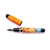 Opus 88 Mini Pocket Summer Strike Pióro wieczne