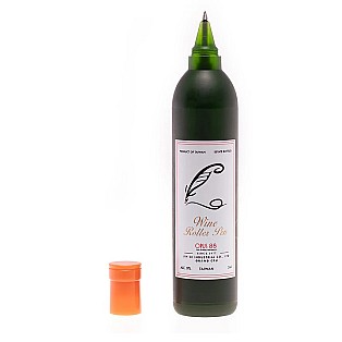 Opus 88 Wine Rollerball