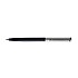 Otto Hutt Design 01 Matte Blue Lacquer Mechanical Pencil 0.7mm
