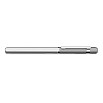 Otto Hutt Design 03 Light Grey Fountain pen Otto Hutt Design 03 Light Grey Fountain pen