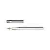 Otto Hutt Design 03 Light Grey Fountain pen Otto Hutt Design 03 Light Grey Fountain pen