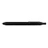 Otto Hutt Design 03 All Black Ballpoint
