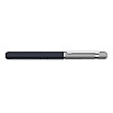 Otto Hutt Design 03 Navy Grey Rollerball Otto Hutt Design 03 Navy Grey Rollerball
