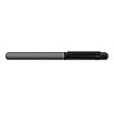 Otto Hutt Design 03 Dark Grey Rollerball Otto Hutt Design 03 Dark Grey Rollerball
