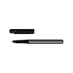 Otto Hutt Design 03 Dark Grey Rollerball Otto Hutt Design 03 Dark Grey Rollerball