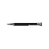 Otto Hutt Design 04 Black Matte Vulpotlood 0,7mm