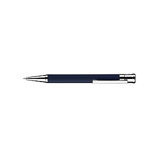 Otto Hutt Design 04 Blue Shiny Vulpotlood 0,7mm