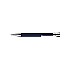 Otto Hutt Design 04 Blue Shiny Ballpoint