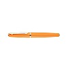 Otto Hutt Design 06 Orange Gold Rollerball