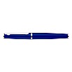 Otto Hutt Design 06 Classic Blue Fountain pen