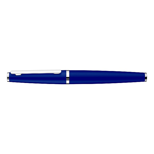 Otto Hutt Design 06 Classic Blue Pióro Wieczne