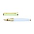 Otto Hutt Design 06 Glacier Soft Green Rollerball