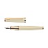 Otto Hutt Design 06 Cashmere Vulpen