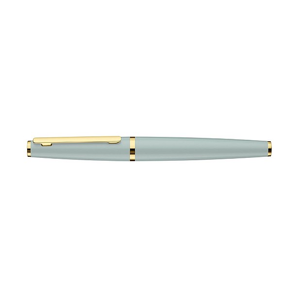Otto Hutt Design 06 Pistachio Vulpen
