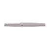 Otto Hutt Design 06 Lilac Vulpen
