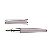 Otto Hutt Design 06 Lilac Vulpen