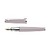 Otto Hutt Design 06 Lilac Vulpen