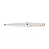 Otto Hutt Design 06 White Bolígrafo