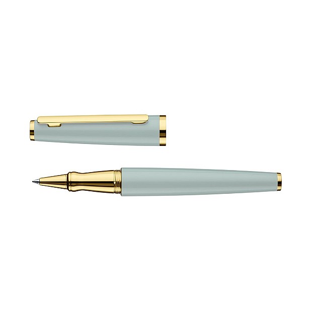 Otto Hutt Design 06 Pistachio Rollerball