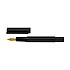 Otto Hutt Design 08 Black PVD Fountain pen