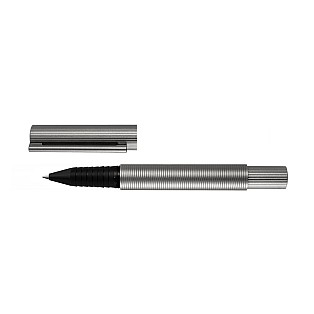 Otto Hutt Design 08 Rollerball