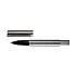 Otto Hutt Design 08 Rollerball