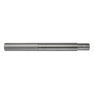 Otto Hutt Design 08 Rollerball