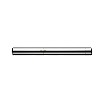 Otto Hutt Design C 100th Anniversary Edition Fountain pen Otto Hutt Design C 100th Anniversary Edition Fountain pen