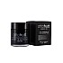 Otto Hutt Design Scented Ink Black Night Dark Chocolate Inktfles