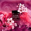 Otto Hutt Design Scented Ink Pink Lake Sakura Bouteille d'Encre