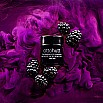 Otto Hutt Design Scented Ink Twilight Blackberry Bouteille d'Encre