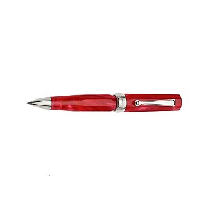 Montegrappa Micra Red Mechanical Pencil 0,7mm
