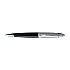 Waterman Edson Diamond Black Balpen