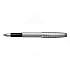 Parker Sonnet Tartan ST Fountain pen