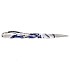 Visconti Opera Club Nordic Fjord Ballpoint Pre-owned