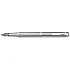 Caran d'Ache Ecridor XS Chevron Fountain pen
