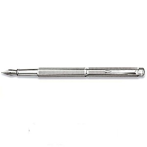 Caran d'Ache Ecridor XS Retro Fountain pen OUTLET