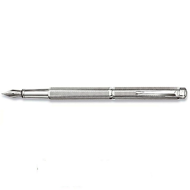 Caran d'Ache Ecridor XS Retro Vulpen OUTLET