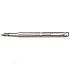 Caran d'Ache Ecridor XS Retro Fountain pen OUTLET