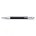 Caran d'Ache Varius Metal Rubber Balpen