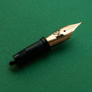 Jowo #6 Nib Unit Jowo #6 Nib Unit