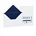 Rössler Papier Paper Royal White C6 Envelope per 20 Sheets