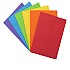Rössler Papier Paperado C5 Envelopes per 5 Sheets (22 colors)